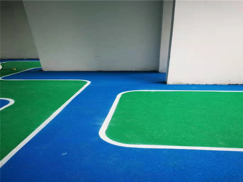 深圳羅湖泰富廣場